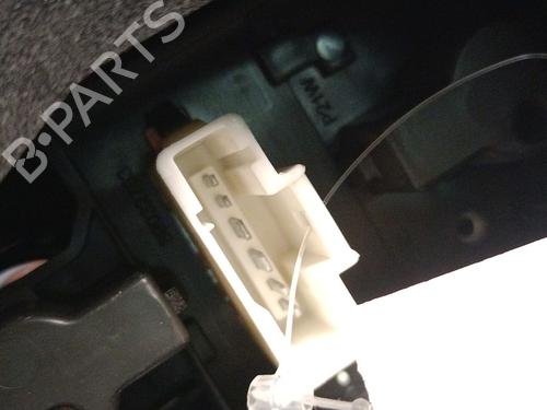 Left taillight CITROËN C5 II (RC_) 2.0 HDi (RCRHRH) | BP33873830C34  - Image 6