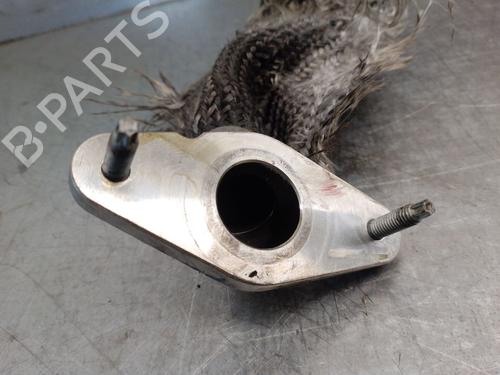 Pipe FORD RANGER (TKE) 2.2 TDCi 4x4 | BP33468323M125 - Image 4