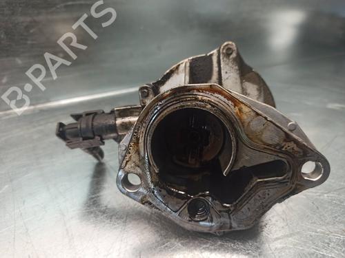Used Vacuum pump RENAULT KANGOO (KC0/1_) 1.5 dCi (KC07) (65 hp) 8289548