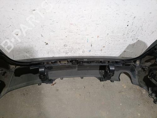 Rear bumper BMW 2 Active Tourer (F45) 218 d | BP25238711C8 