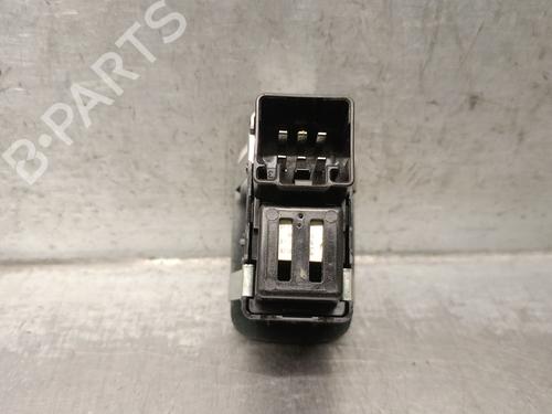 Left rear window switch FIAT FREEMONT (345_) 2.0 JTD | BP38011516I29 - Image 3