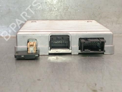 Electronic module OPEL INSIGNIA A Sports Tourer (G09) 2.0 CDTI (35) | BP25723183M83 