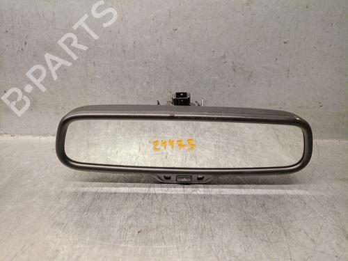Used Rear mirror AUDI A4 B8 Avant (8K5) 2.0 TDI (150 hp) 32001227