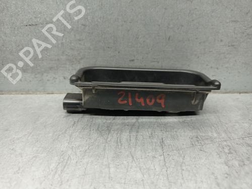 Tailgate handle HONDA CIVIC X Hatchback (FC_, FK_) 1.0 VTEC (FK6) | BP21580494C132 