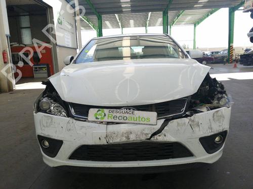 Glove box KIA PRO CEE'D (ED) 1.6 CRDi 90 | BP18160740C95  - Image 9