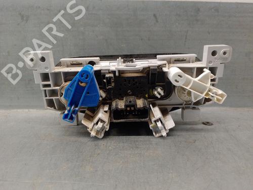 Climate control DACIA SANDERO II 1.2 | BP17201213I5 