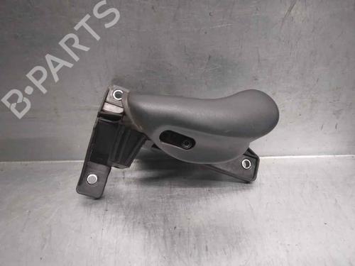Venstre bak invendig håndtak FIAT MAREA (185_) 2.0 150 20V (147 hp) 11117485