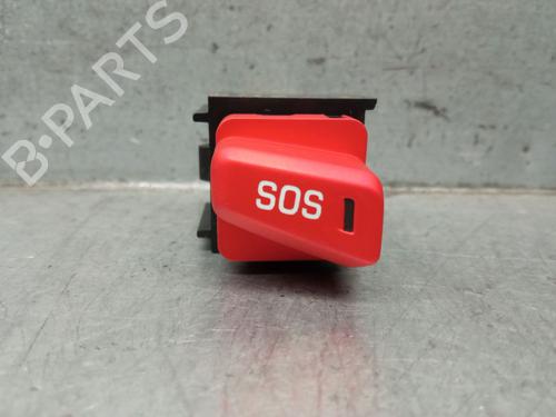 Schalter für CITROËN DS5 2.0 HDi 165 (163 hp) 24538937