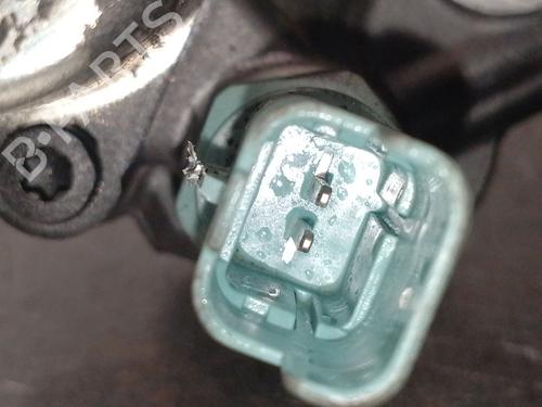 Injection pump CITROËN C8 (EA_, EB_) 2.0 HDi 135 | BP33114504M78 - Image 7