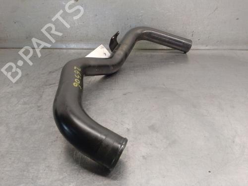 Pipe RENAULT VEL SATIS (BJ0_) 2.2 dCi (BJ0E, BJ0F) | BP38985676M125 - Image 2