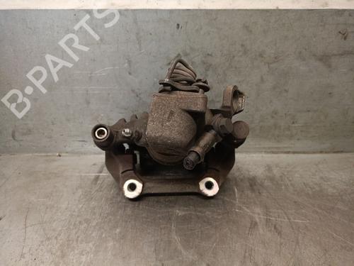 Right rear brake caliper MINI MINI (R50, R53) Cooper | BP25746476M106 