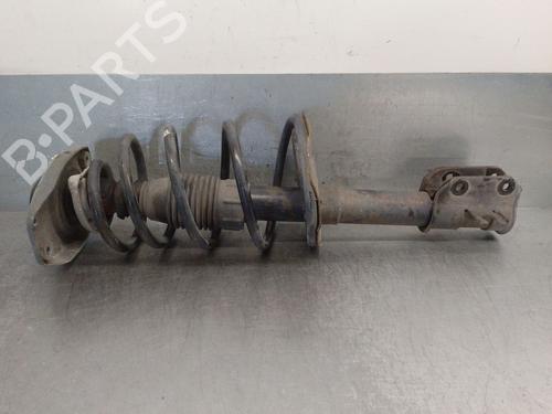 Dämpfer vorne rechts für LANCIA Y (840_) 1.2 (840AA, 840AF1A) (60 hp) 30297623