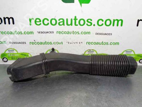Pipe BMW 5 Gran Turismo (F07) 530 d | BP20254037M125