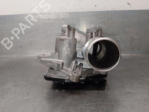 Used Egr PEUGEOT BIPPER Tepee 1.3 HDi 80 (80 hp) 30890712