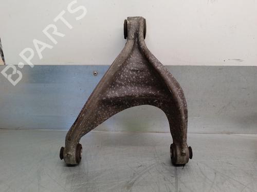 Left rear suspension arm PEUGEOT 508 I (8D_) 2.0 BlueHDi 180 | BP15587933M14 