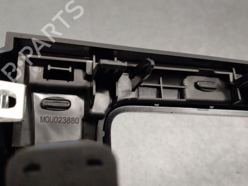 Other PEUGEOT 2008 II (UD_, US_, UY_, UJ_, UR_, UC_) 1.2 PureTech 100 (USHNK) | BP29609023O1