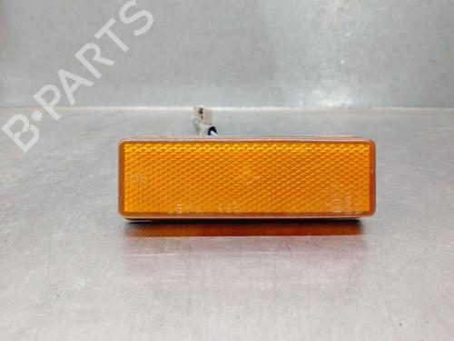 Used Right front indicator Right front indicator IVECO DAILY II Platform/Chassis 49-10 (13050211, 13050231, 13050304, 13050311, 13050331,... (103 hp) 34251983 34251983