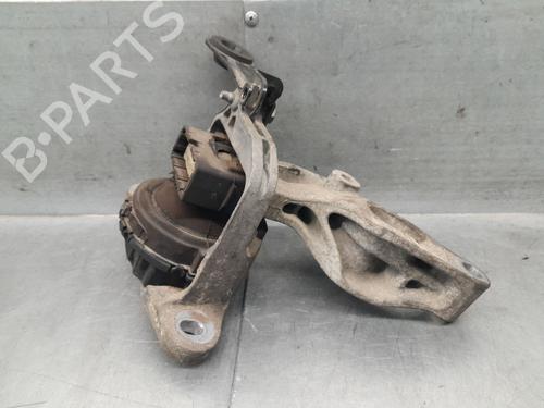 Used Engine mount Engine mount RENAULT TRAFIC III Van (FG_) 1.6 dCi 120 (FGMB, FGMC) (120 hp) 35802188 35802188