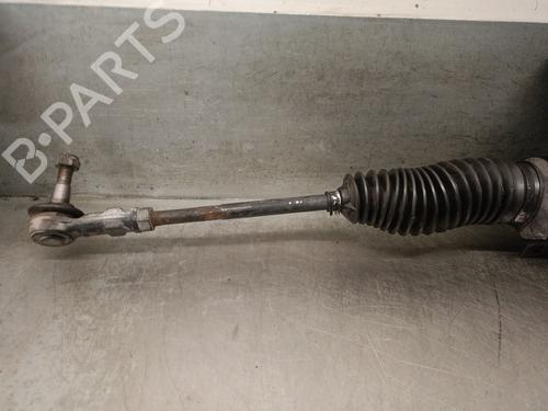 Steering rack OPEL VECTRA B (J96) 2.0 DI 16V (F19) | BP27285520M22 