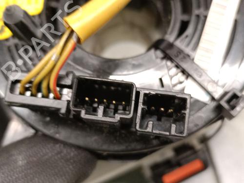 Headlight switch SUBARU TRIBECA (B9) 3.0 (WXE) | BP35962551I24 - Image 11