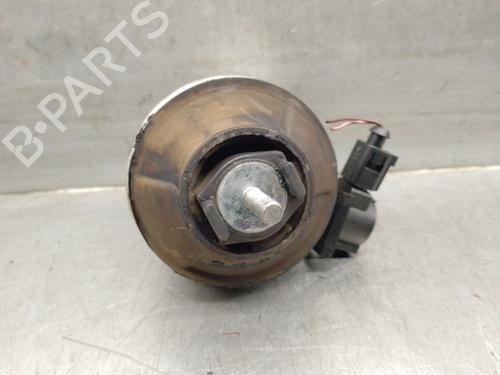 Engine mount AUDI A6 C5 (4B2) 2.5 TDI | BP22740024M89 