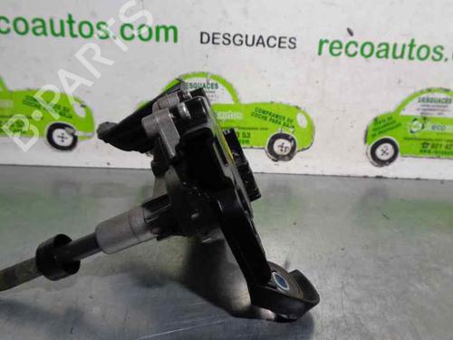Rear wiper motor RENAULT KOLEOS I (HY_) 2.0 dCi (HY0K) | BP5273744M102 