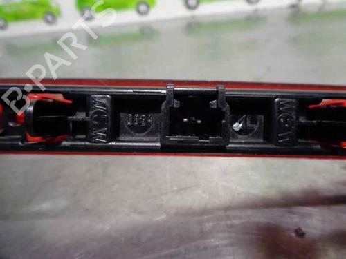 Third brake light CITROËN C1 (PM_, PN_) 1.4 HDi | BP5865045L11 