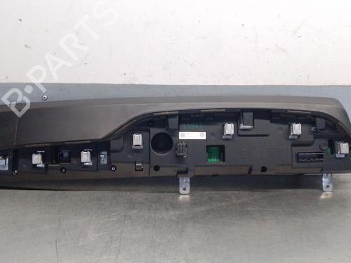 Instrument cluster KIA EV6 (CV) 77 | BP30177726C47