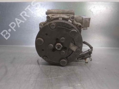 Used Instrument cluster RENAULT MEGANE I Coach (DA0/1_) 1.4 16V (DA0D, DA1H, DA0W, DA10) (95 hp) 9813718