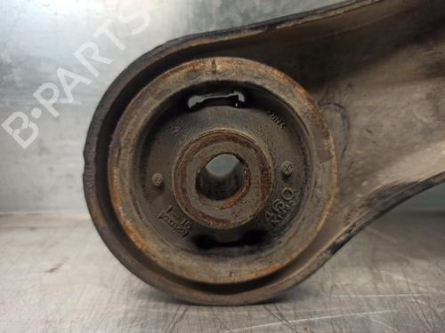 Left front suspension arm MAZDA 2 (DE_, DH_) 1.3 (DE3FS) | BP10556049M12 