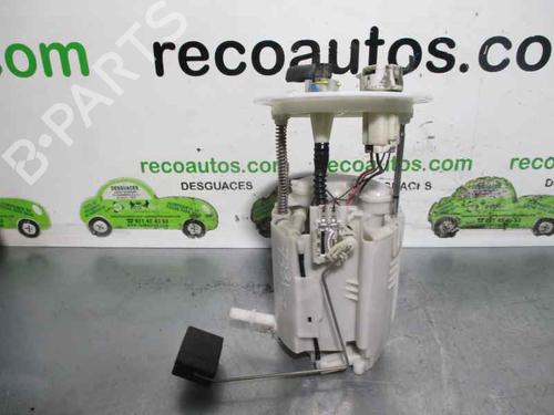 Used Fuel pump LEXUS GS (_S19_) 300 (GRS190_, GRS190R) (249 hp) 2313089