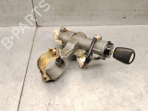Used Ignition barrel Ignition barrel 38177710 38177710