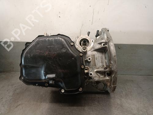Used Oil sump KIA XCEED (CD) 1.0 T-GDI (120 hp) 27376103
