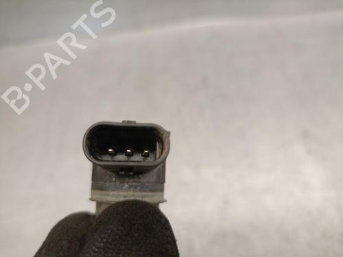 Elektronische module FORD C-MAX II (DXA/CB7, DXA/CEU) 1.0 EcoBoost | BP29808636M83