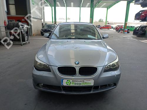 Front wiper motor BMW 5 (E60) 530 d | BP28099442M29 - Image 8