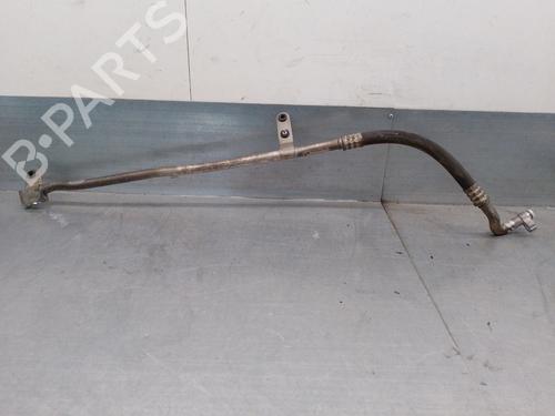 AC pipe BMW 5 Gran Turismo (F07) 530 d xDrive | BP17700755M126 