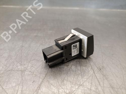 Switch SKODA YETI (5L) 1.2 TSI | BP38543790I30 - Image 3