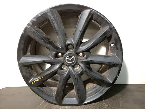 Used Rim MAZDA 3 Hatchback (BP) 2.0 SKYACTIV-G M Hybrid (122 hp) 28583691