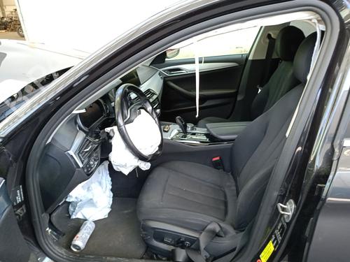 Switch BMW 5 (G30, F90) 520 d | BP26683172I30 - Image 16