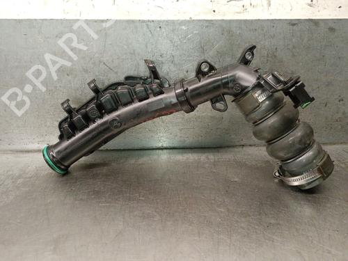 Used Pipe Pipe 39176008 39176008