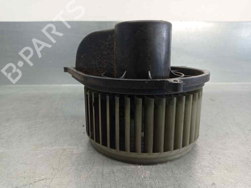 Heater blower motor CITROËN JUMPER I Van (244) 2.2 HDi | BP9762077M62 