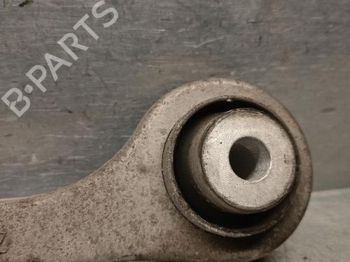 Left rear suspension arm MERCEDES-BENZ S-CLASS (W221, V221) S 350 (221.056, 221.156) | BP21840847M14 
