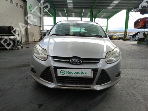 Left taillight FORD FOCUS III 1.6 TDCi | BP30354763C34 - Image 16