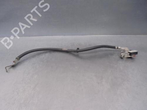 Used Cable FORD FOCUS IV (HN) [2018-2025]  16087318