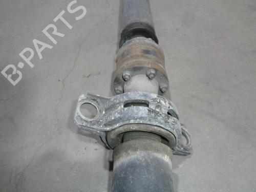 Driveshaft HYUNDAI SANTA FÉ I (SM) 2.0 CRDi | BP13619877M37 