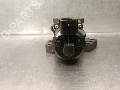 Egr MAZDA 3 (BK) 2.0 MZR-CD (BK14) | BP39614600M69 - Image 4