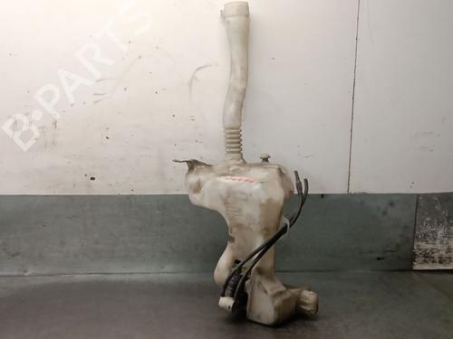 BP31758720C113 main image