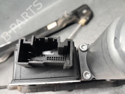 Front right window mechanism SKODA KAMIQ (NW4) 1.0 TSI | BP36866552C23  - Image 6