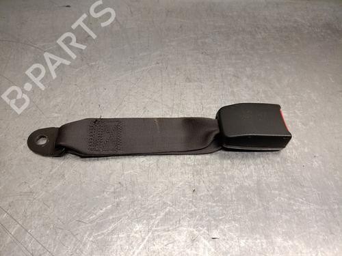 Engache cinturón Engache cinturón HYUNDAI H-1 / STAREX Bus (A1) 2.5 CRDi (140 hp) 22727090 22727090