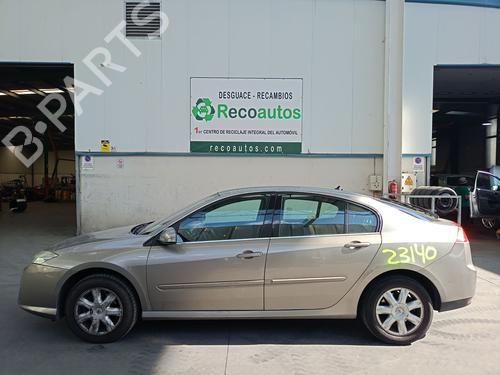 Switch RENAULT LAGUNA III (BT0/1) 2.0 dCi (BT01, BT08, BT09, BT0E, BT0K, BT12, BT1C, BT1D,... | BP27392046I30 - Image 6